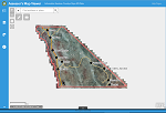 Thumbnail of Assessor's Map Viewer