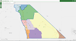 Thumbnail of Cannabis Zones map