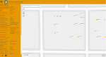 Thumbnail of GIS Data by Address map
