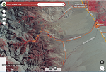 Thumbnail of mms map