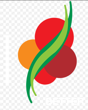 Cal Fresh fruit logo
