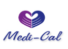 Medi-Cal Logo