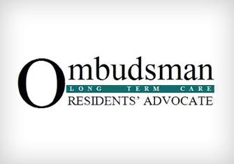 Ombudsman Logo