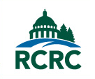 Rural County Representatives of California logo