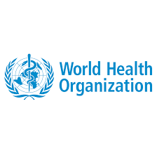 WHO Logo