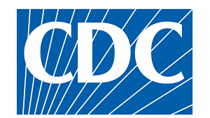 CDC Logo