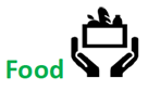 Food Icon
