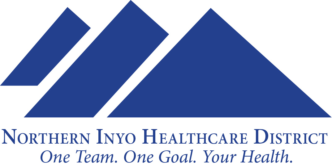 Northern Inyo Healthcare District