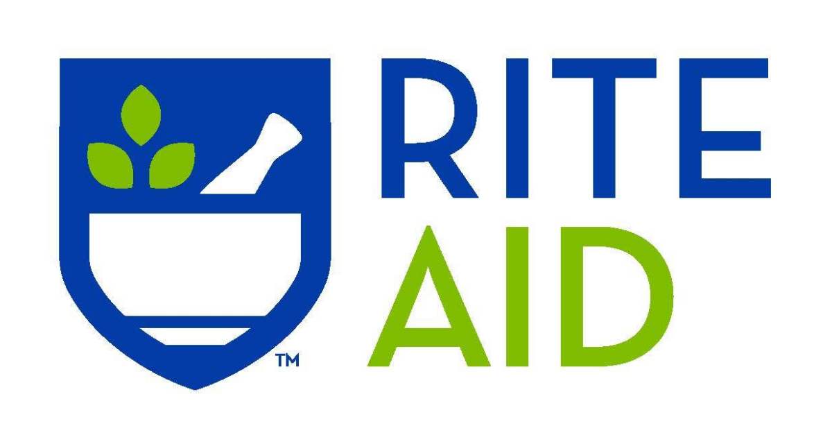 RiteAid Pharmacy