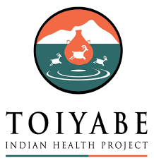 Toiyabe Indian Health Project