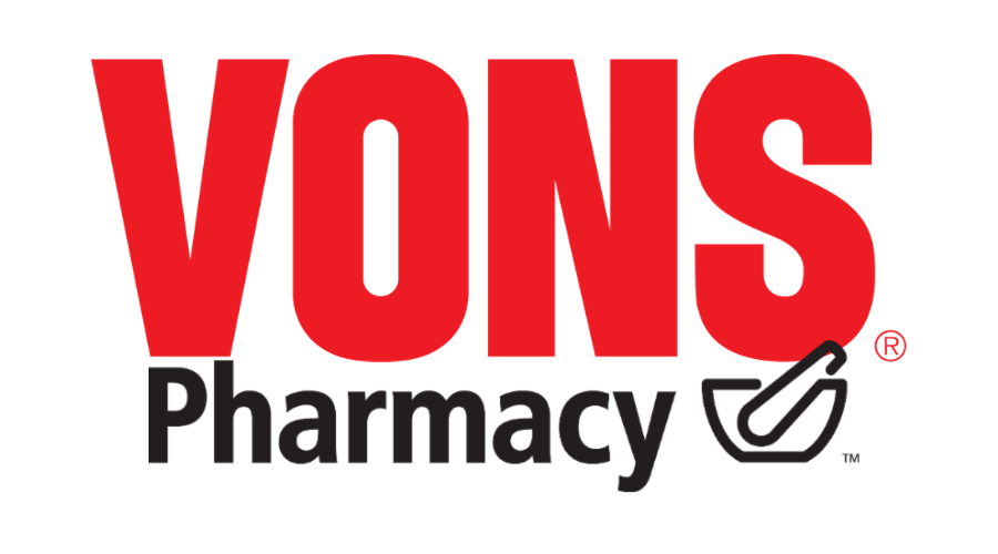 Vons Pharmacy