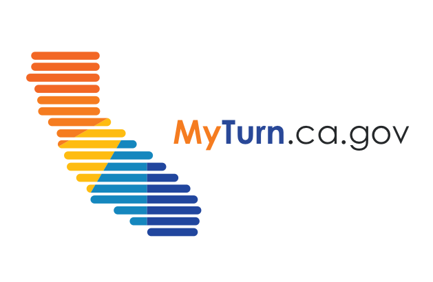 myturn.ca.gov