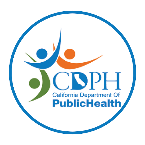 California Department of Public Health (CDPH)