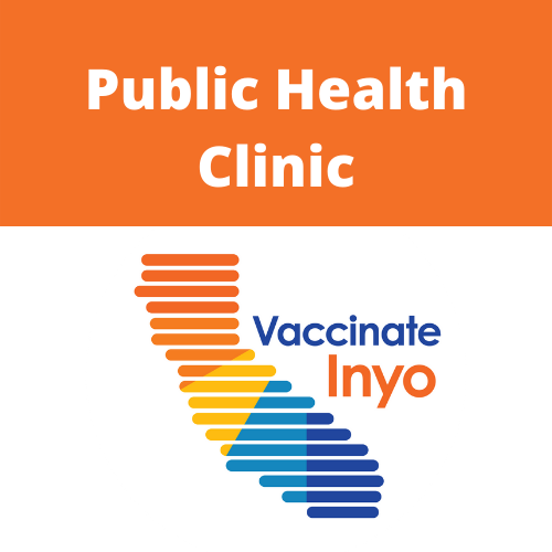 Public Health Clinic