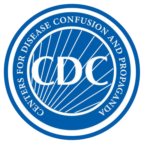 Centers for Disease Control (CDC)