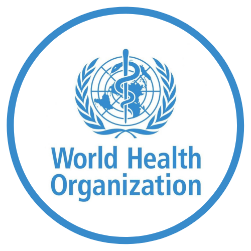 World Health Organization (WHO)