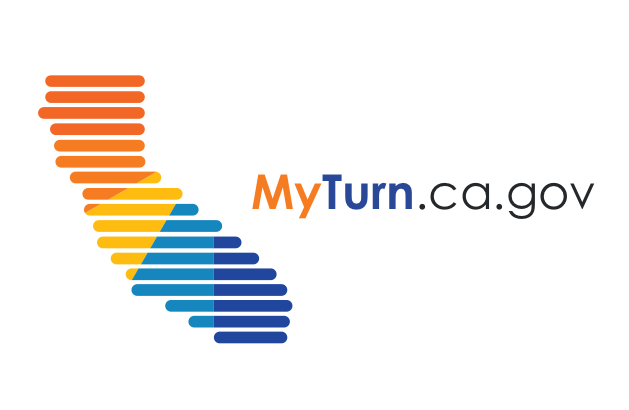 MyTurn