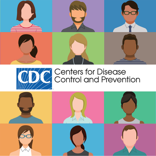 Centers for Disease Control and Prevention