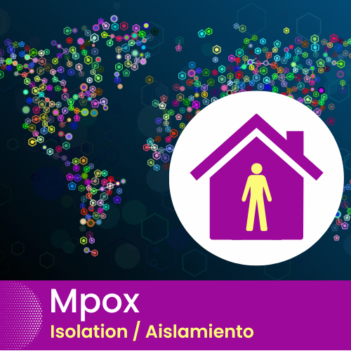 Mpox - IQ