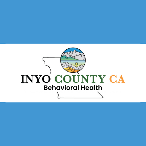 Inyo Behavioral Health