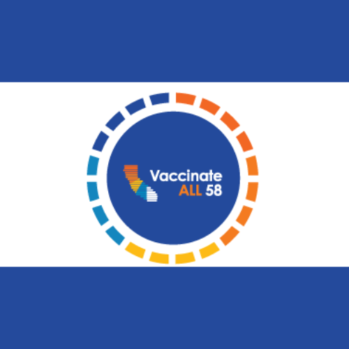 Vaccinate 58 (CDPH)