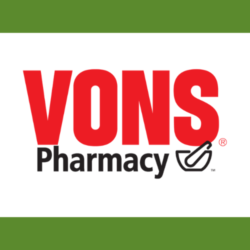 Vons Rx