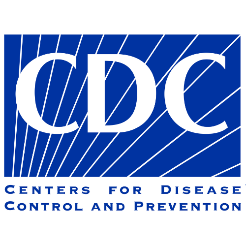 Centers for Disease Control (CDC)