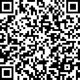 SCAN ME! 