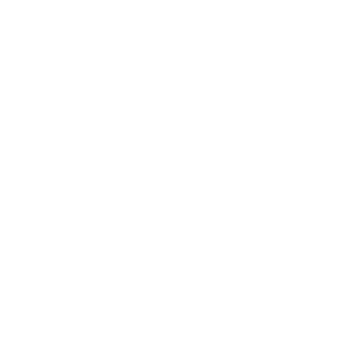 vaccinate inyo