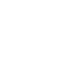 Hand Icon