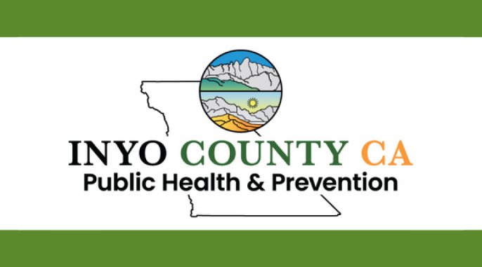 Public Health logo