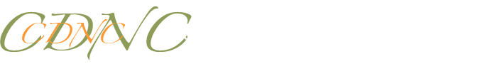 California Digial Newspaper Collection