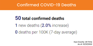 Case Update - 01.21.2022 - Deaths to date - english