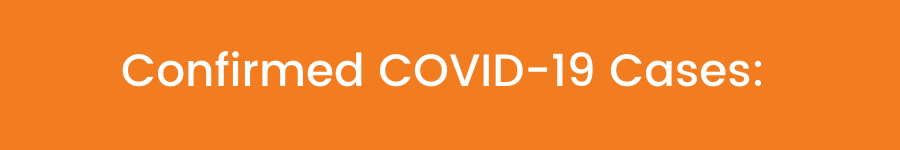 Confirmed COVID-19 Cases