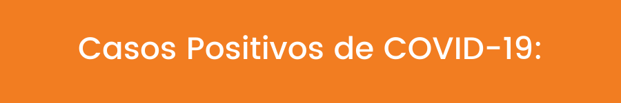 Confirmed COVID-19 Cases - Spanish