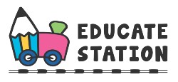 Educate Station