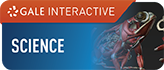 Gale Interactive Science