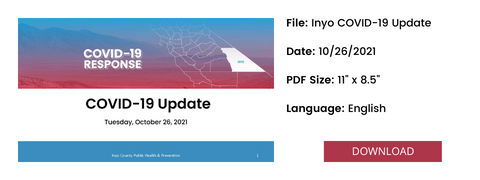 Inyo_COVID19_Update-10.26.21-thumbnail