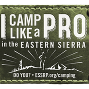 Camp like a Pro