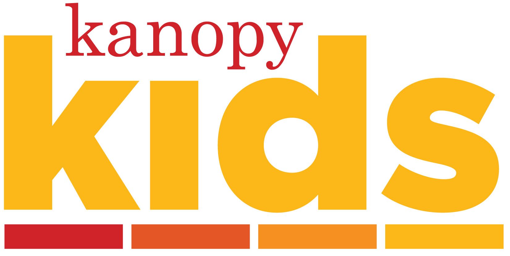 Kanopy