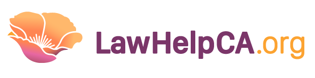 LawHelpCA.org