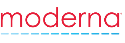 Moderna Vaccine