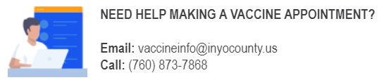 Need Help? Call 760-873-7868