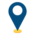 Location icon