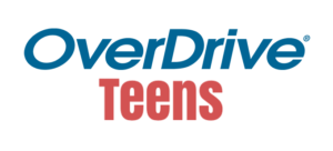 Overdrive Teens