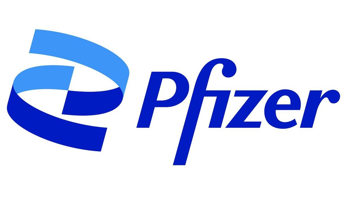 Pfizer Vaccine