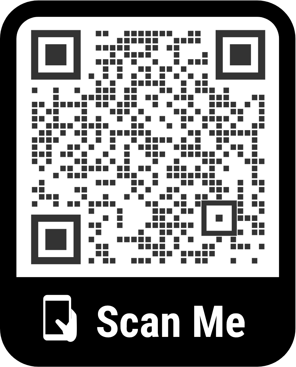 Apple iOs app