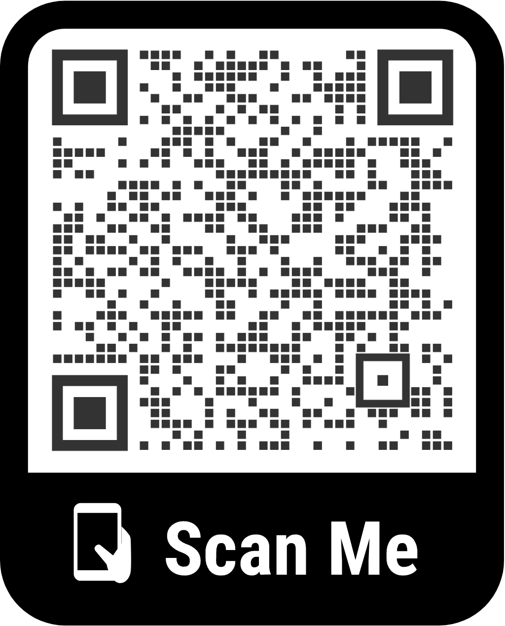 Android app