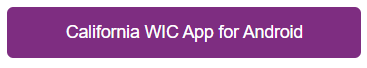 WIC App for Android