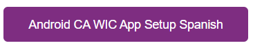 Android Setup - Spanish